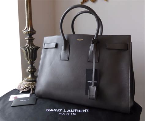 sac de jour ysl sale|YSL sac de jour large.